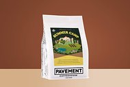 Thumbail for Summer Camp Seasonal Blend - #0