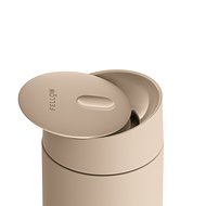 Carter Slide Mug