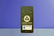 Thumbail for Decaf Brazil Bahia La Minita Washed - #0