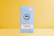 Thumbail for Rwanda - Warakoze Musaza - #0