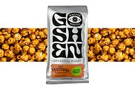 Thumbail for Fall Festival - #0