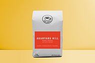 Thumbail for Rwanda - Akanyaru Hill - #0