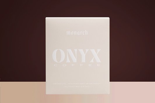 Monarch