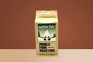 Thumbail for Gentle Yeti Blend - #0