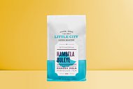Thumbail for Ethiopia Hambela Buleye - #0