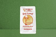 Thumbail for Leg Lamp - Holiday Bold - #0