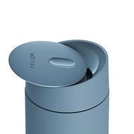 Carter Slide Mug