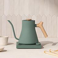 Stagg Pro Kettle