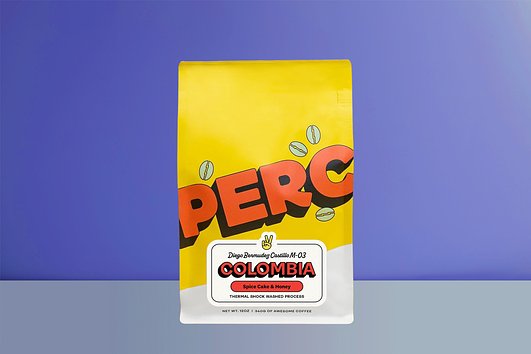 Colombia Diego Bermudez Castillo M-03