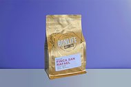 Thumbail for Guatemala - Finca San Rafael - Los Pinos - #0