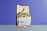 Thumbail for Decaf - Popayan Region Colombia - #0