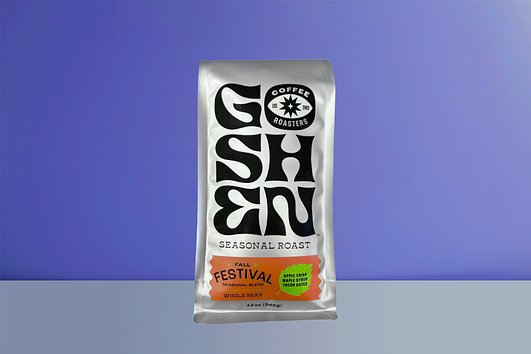 Image of Goshen Fall Festival
