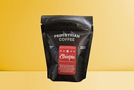 Thumbail for Ethiopia Lalesa Anaerobic - #0
