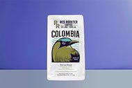 Thumbail for Colombia Jose Musse Washed - #0