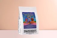 Thumbail for Double Rainbow Pride Blend - #0