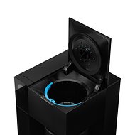Aiden Coffee Maker