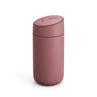 Carter Slide Mug