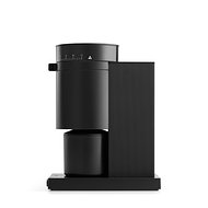Opus Burr Grinder