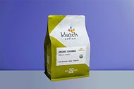Thumbail for Organic Colombia Huila El Bombo - #0