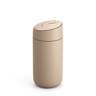 Carter Slide Mug