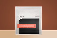 Thumbail for Big Joy Espresso - #0