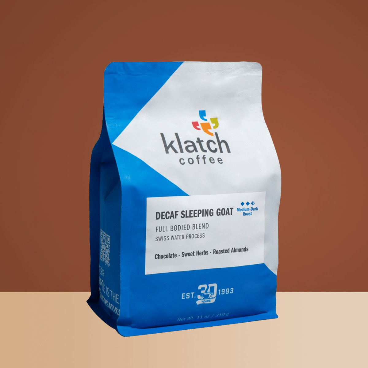 Shop Klatch Coffee | Los Angeles, CA | Bean Box®