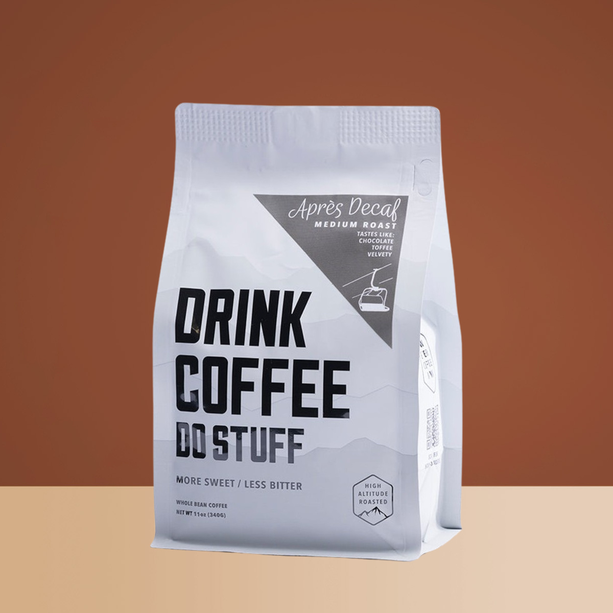 Shop Drink Coffee Do Stuff | Reno, NV | Bean Box®