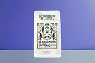 Thumbail for El Salvador San Miguel Natural - #0