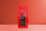 Thumbnail for Thailand Chaiprakarn Red Honey Single Origin Espresso - #0