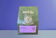 Thumbail for Brazilian 'Fortaleza' {Single Origin Espresso} - #0
