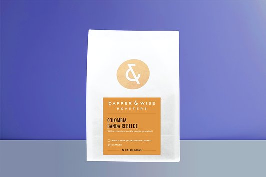 Colombia Banda Rebelde