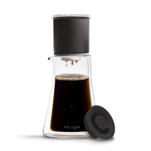 Stagg Pourover Set