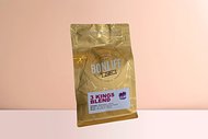 Thumbail for Three Kings - Blend - #0