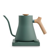 Stagg Pro Kettle