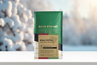 Thumbail for Boas Festas Holiday Blend - #0