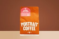 Thumbail for Colombia, Pink Bourbon Washed - #0