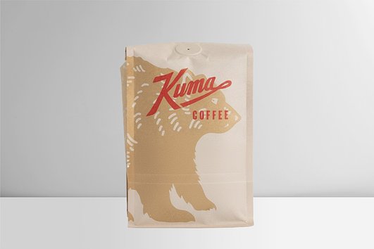 Single Origin Espresso Roasters Choice