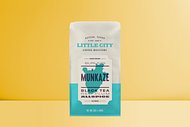 Thumbail for Burundi Munkaze - #0