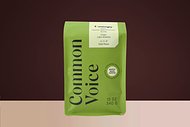 Thumbail for Canopy | Common Voice Coffee - #0