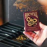 2025 Onyx Coffee Lab Advent Calendar