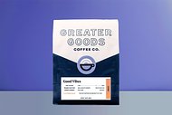 Thumbail for Good Vibes - Brazil - #0