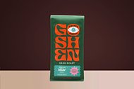 Thumbail for Tired Eye Decaf - #0