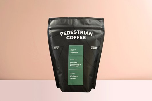 Jaywalker 10oz