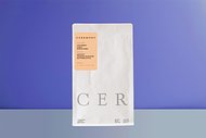 Thumbail for Colombia Finca Miraflores - #0