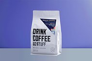 Thumbail for Mexico Chiapas Single Origin Espresso - #0