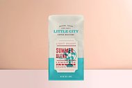 Thumbail for Summer Blend - #0