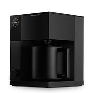 Aiden Coffee Maker