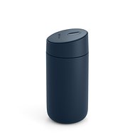 Carter Slide Mug