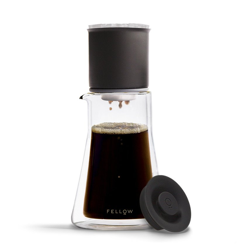 Stagg Pourover Set