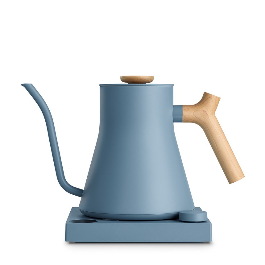 Shop Fellow | Stagg EKG Pro Electric Kettle | Specialty Coffee